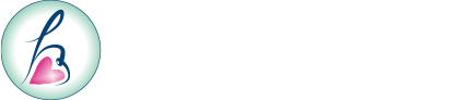 くりもと歯科口腔外科クリニック